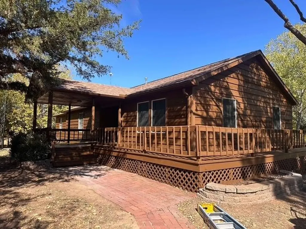 14432 91st Winfield KS 67156