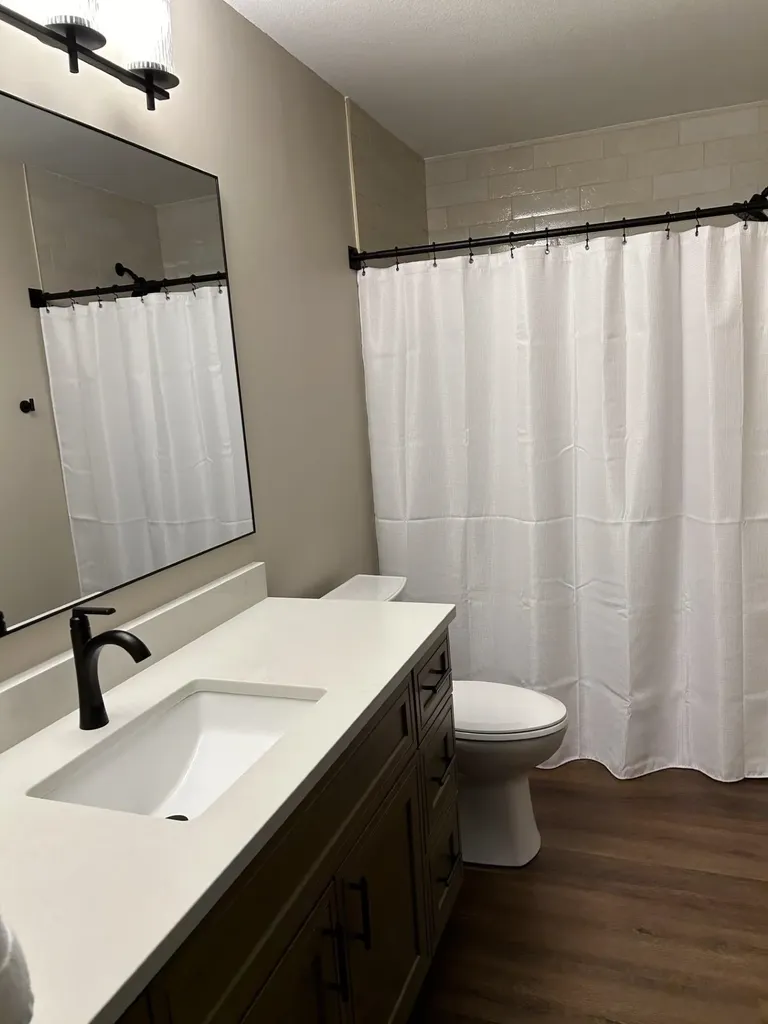 14432 91st Winfield KS 67156