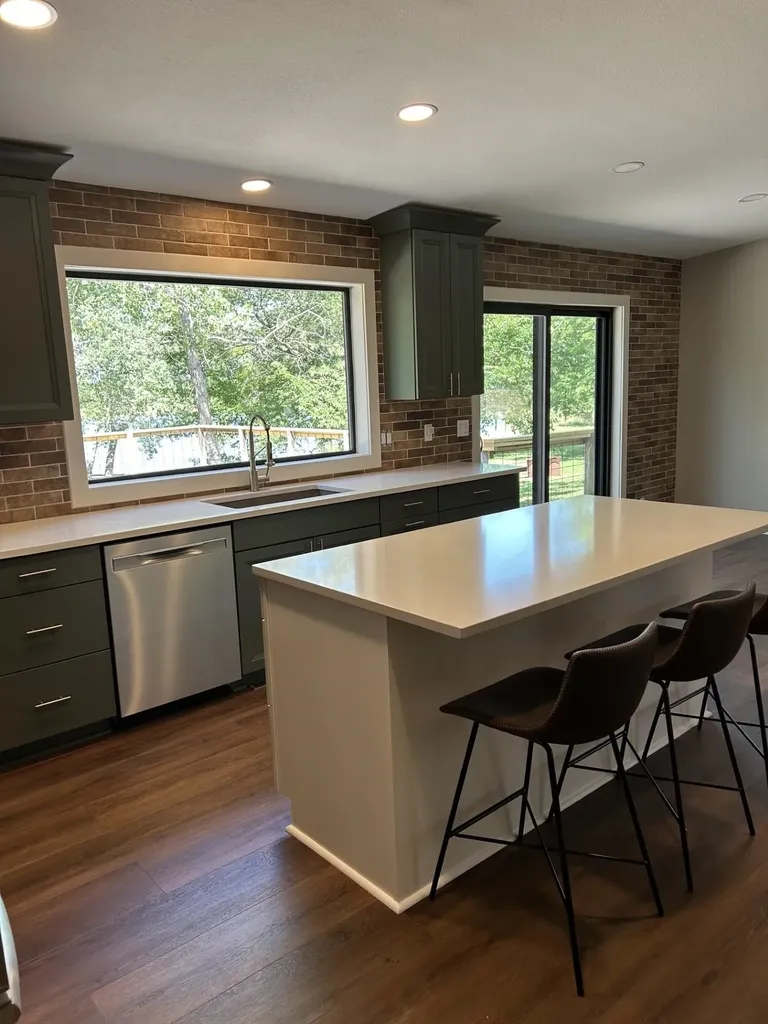 14432 91st Winfield KS 67156