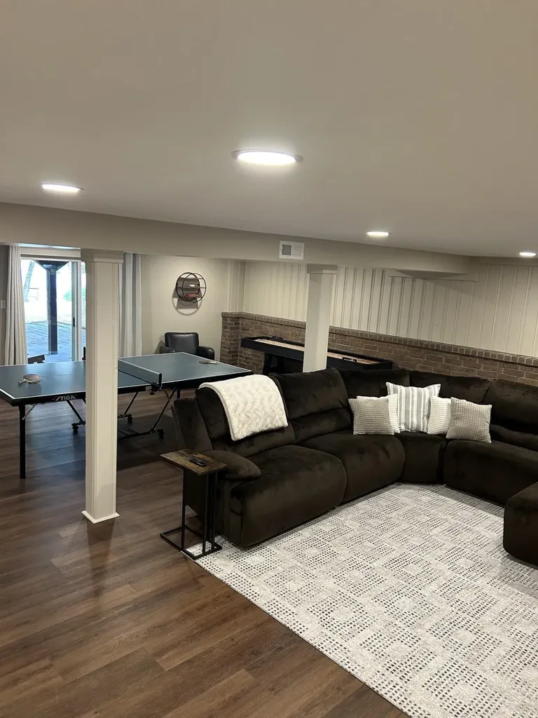 14432 91st Winfield KS 67156
