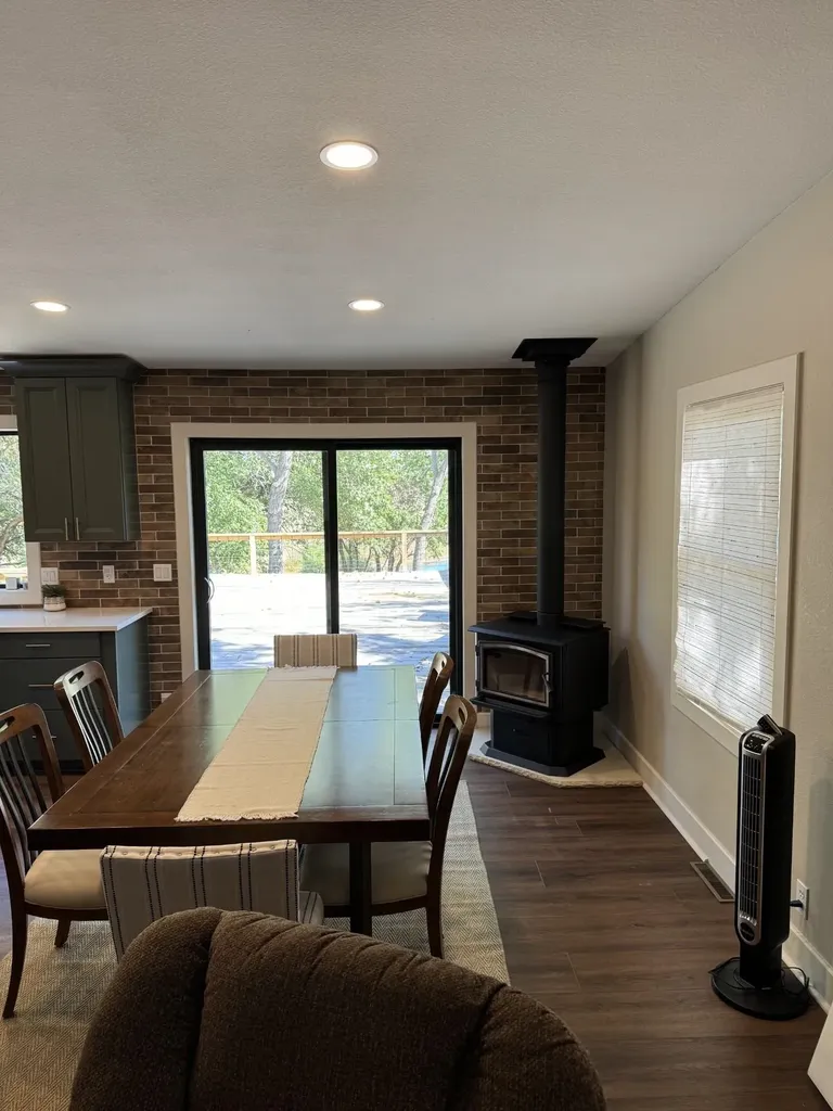 14432 91st Winfield KS 67156
