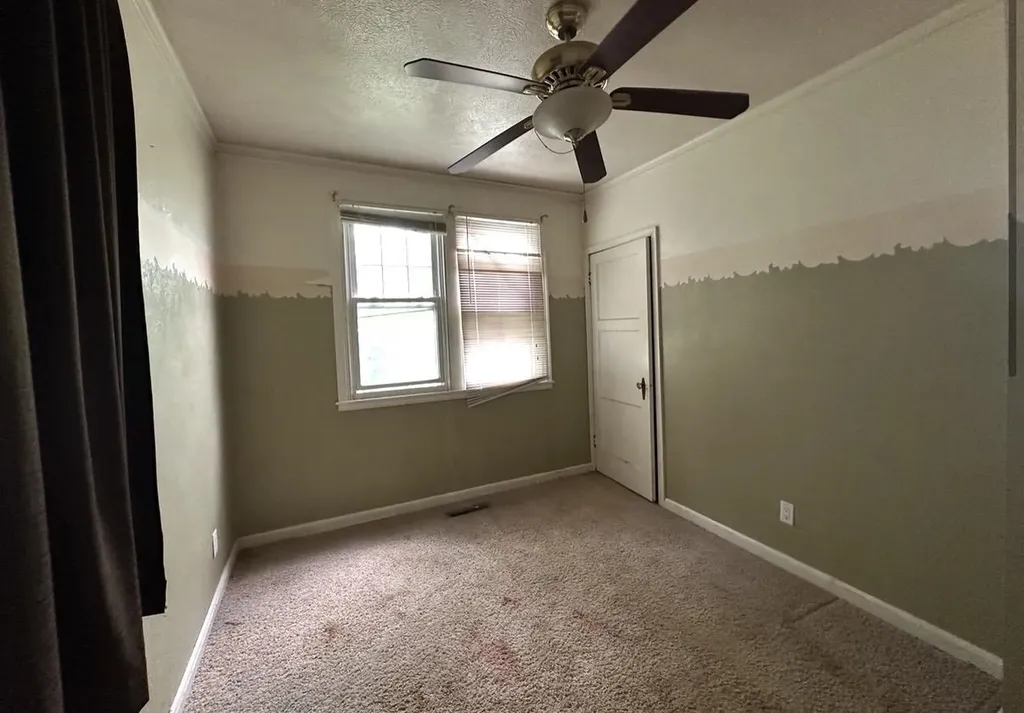 2910 19th Street Great Bend KS 67530