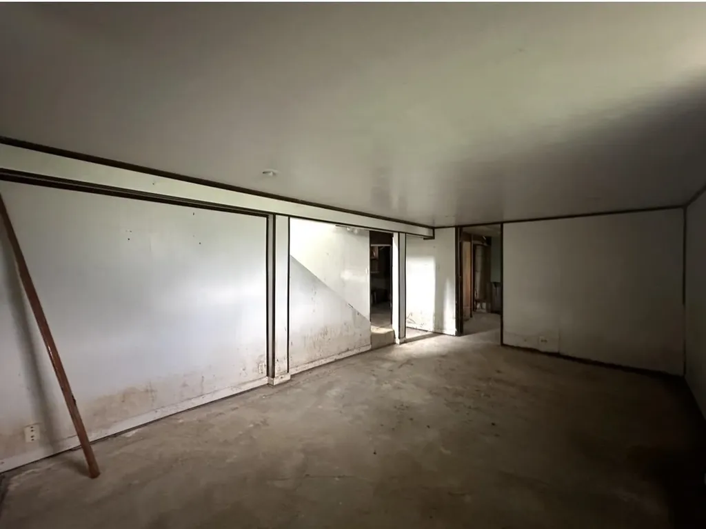 2910 19th Street Great Bend KS 67530