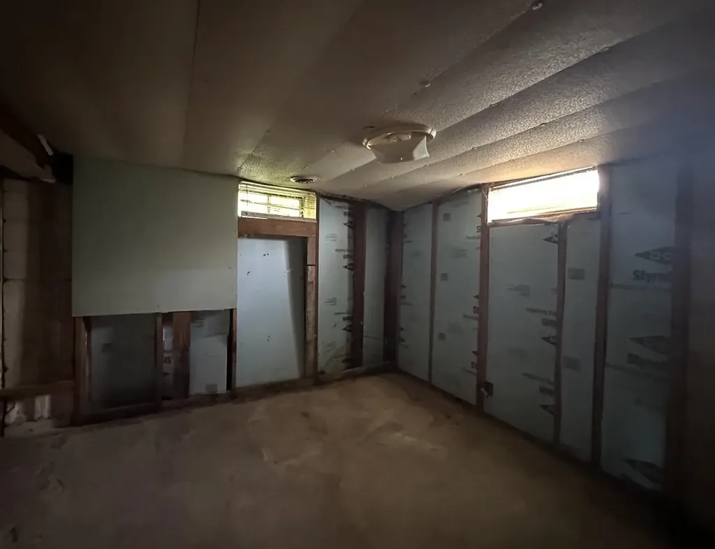 2910 19th Street Great Bend KS 67530