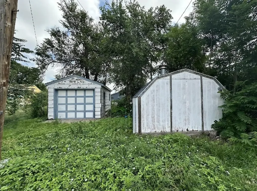 2910 19th Street Great Bend KS 67530