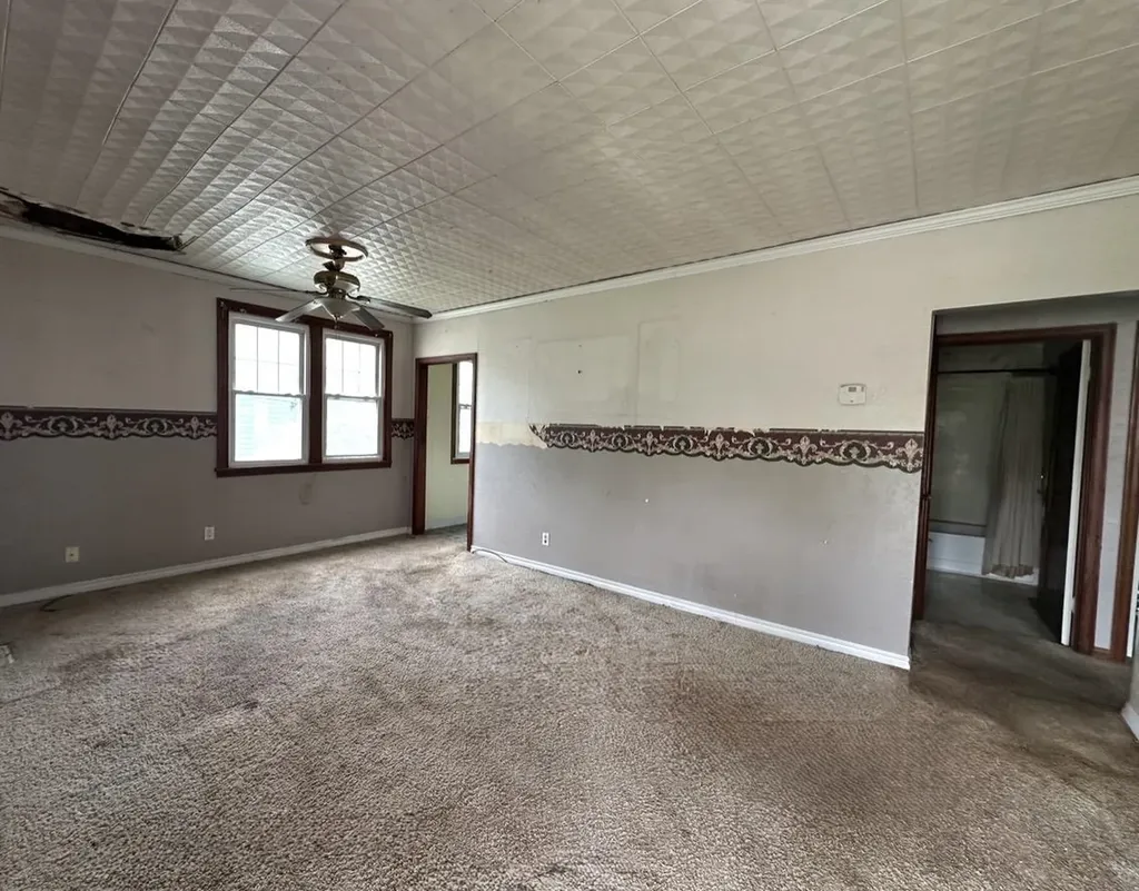 2910 19th Street Great Bend KS 67530