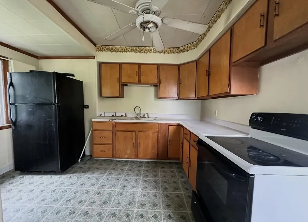 2910 19th Street Great Bend KS 67530
