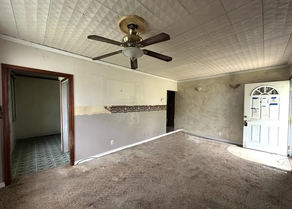 2910 19th Street Great Bend KS 67530