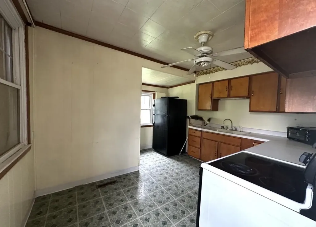 2910 19th Street Great Bend KS 67530