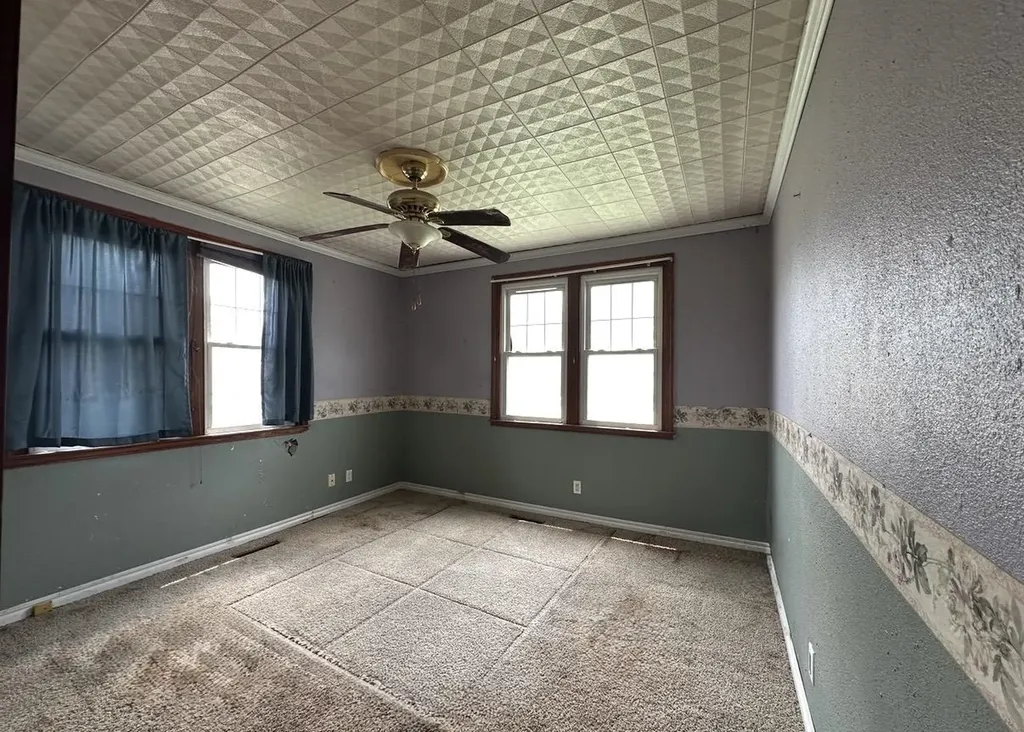 2910 19th Street Great Bend KS 67530
