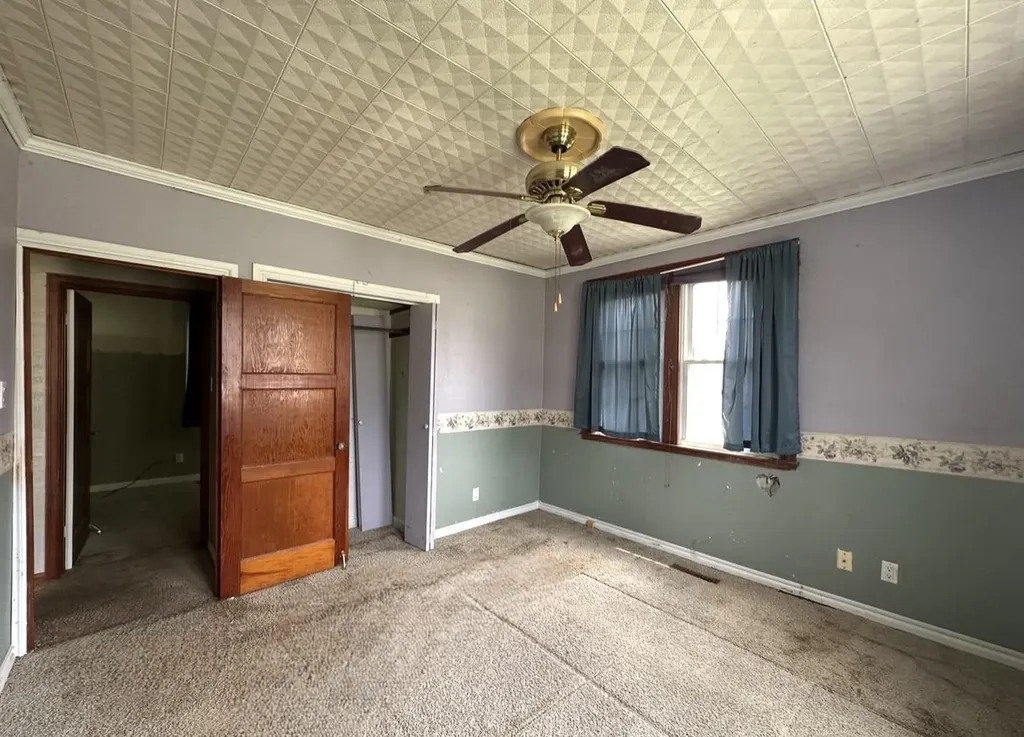2910 19th Street Great Bend KS 67530