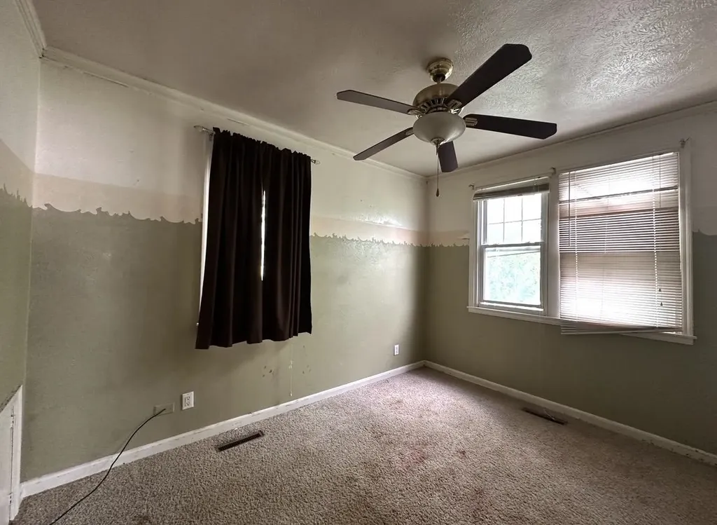 2910 19th Street Great Bend KS 67530