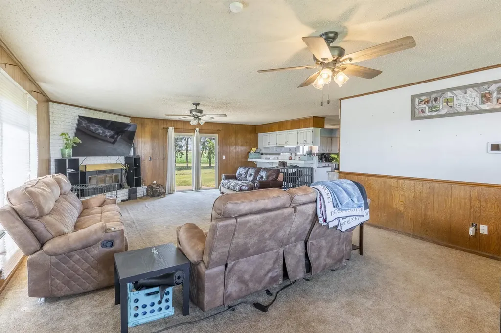 3168 282nd Road Arkansas City KS 67005