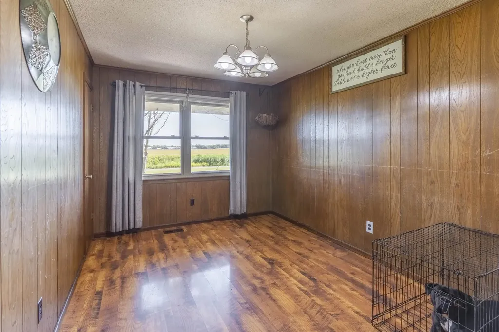 3168 282nd Road Arkansas City KS 67005
