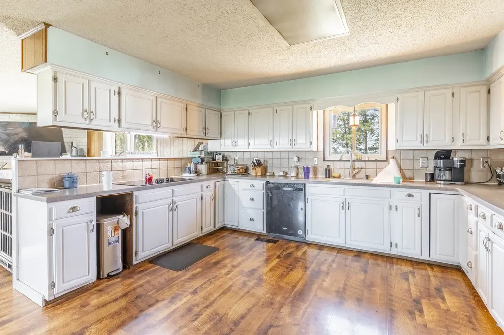 3168 282nd Road Arkansas City KS 67005