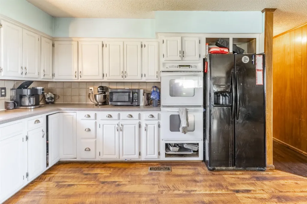 3168 282nd Road Arkansas City KS 67005