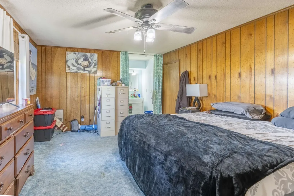 3168 282nd Road Arkansas City KS 67005
