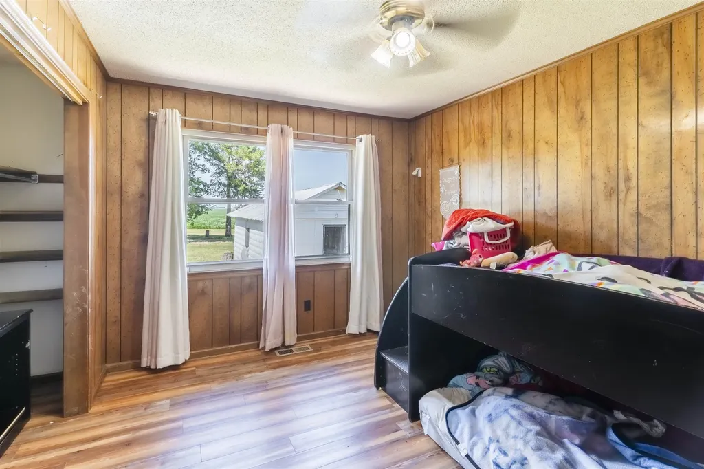 3168 282nd Road Arkansas City KS 67005