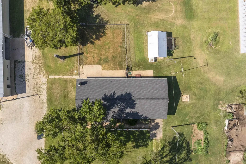 3168 282nd Road Arkansas City KS 67005