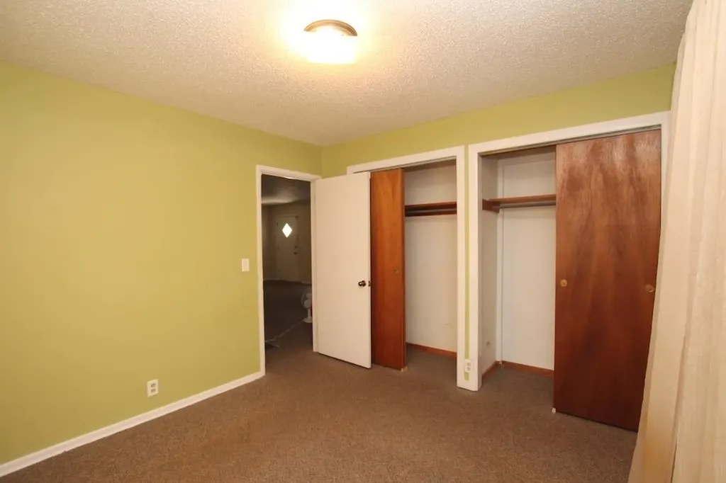 1113 W 27th Wichita KS 67204