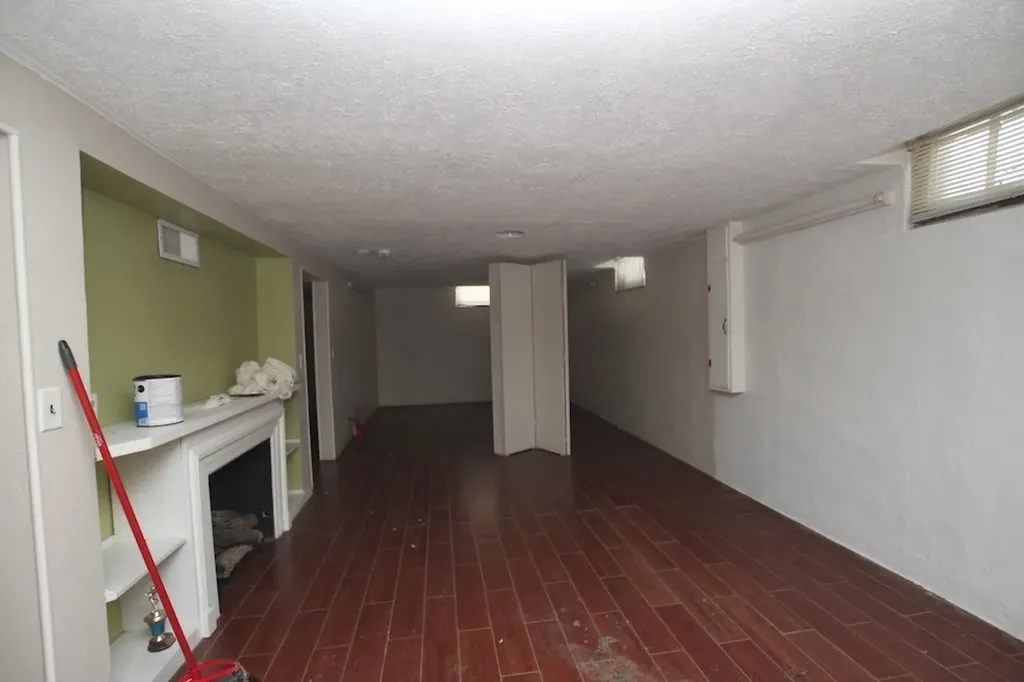 1113 W 27th Wichita KS 67204