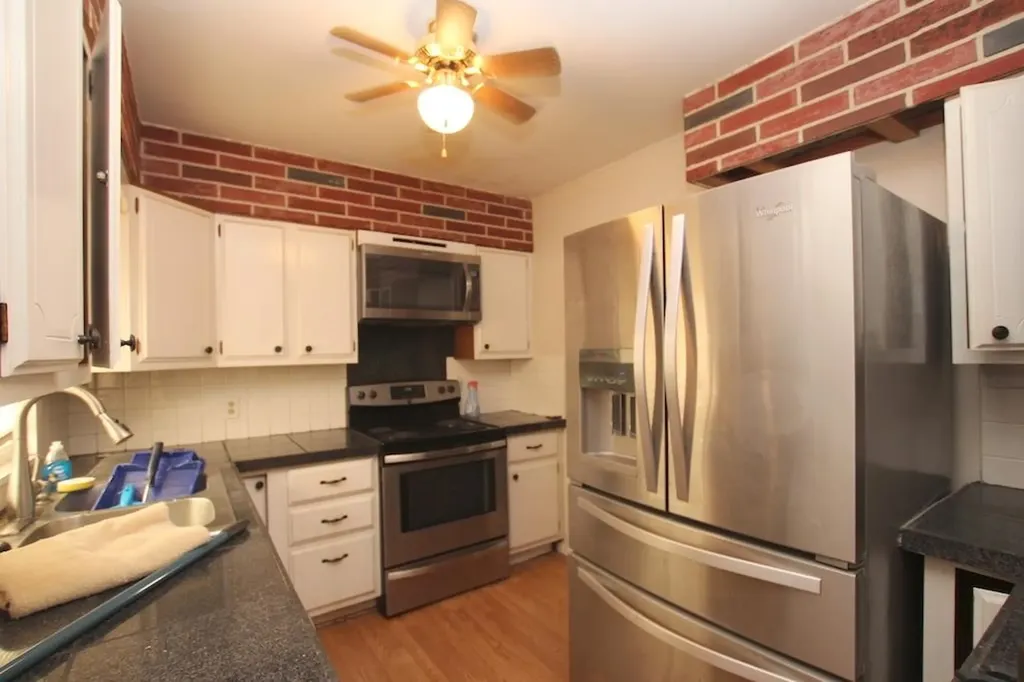 1113 W 27th Wichita KS 67204