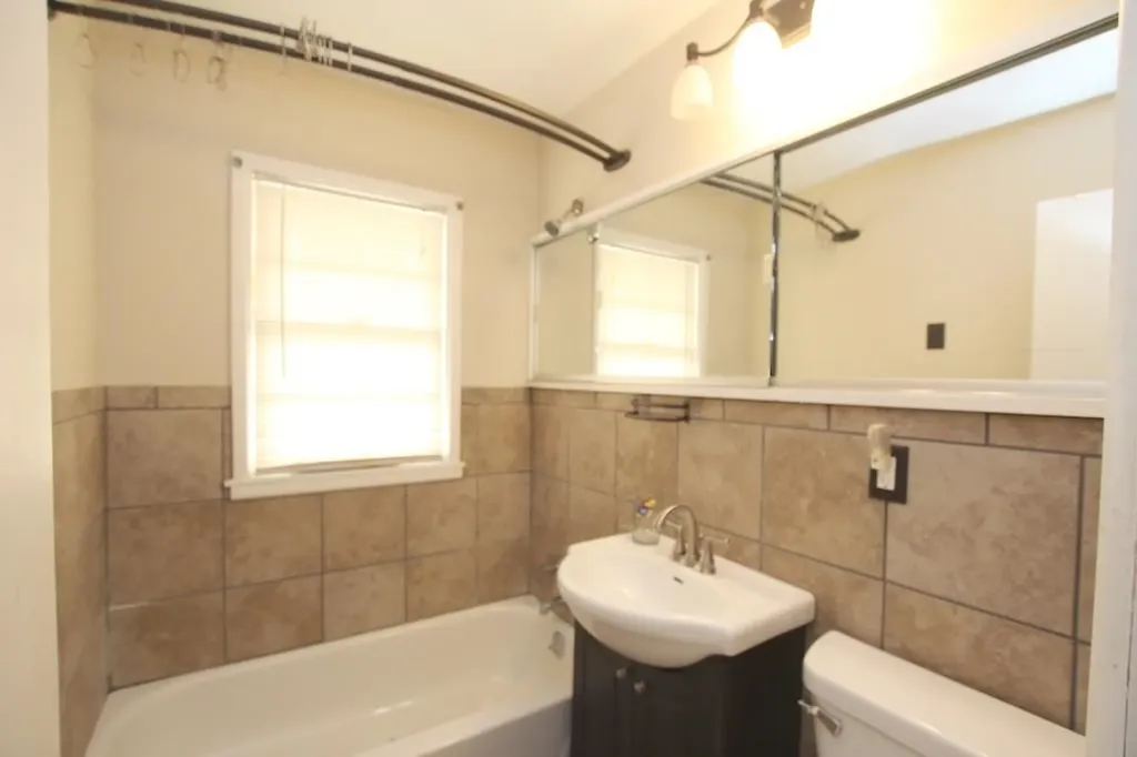 1113 W 27th Wichita KS 67204
