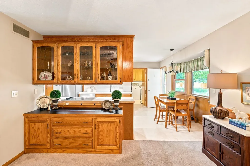 1649 N Kessler Wichita KS 67203