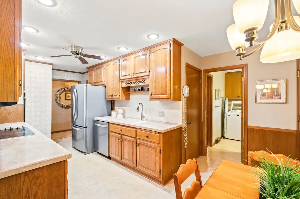 1649 N Kessler Wichita KS 67203