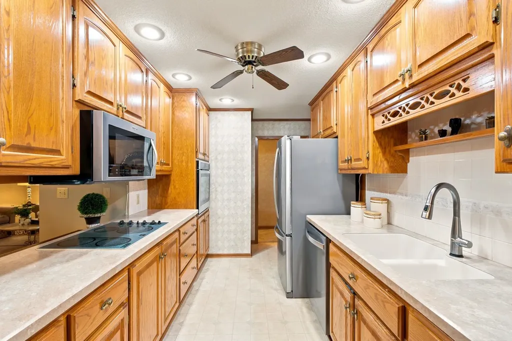 1649 N Kessler Wichita KS 67203