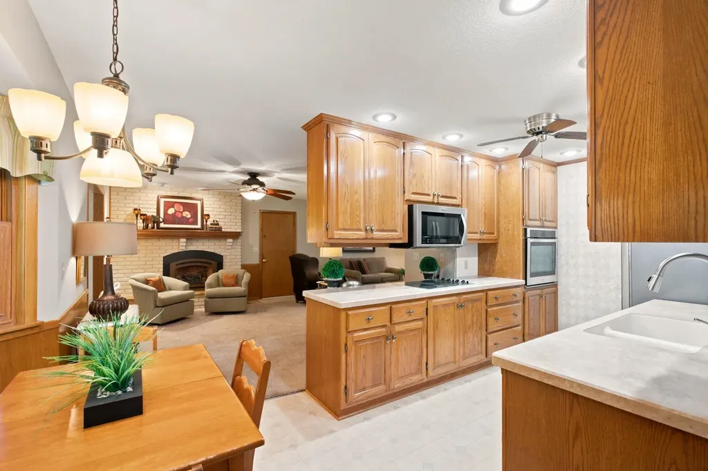 1649 N Kessler Wichita KS 67203