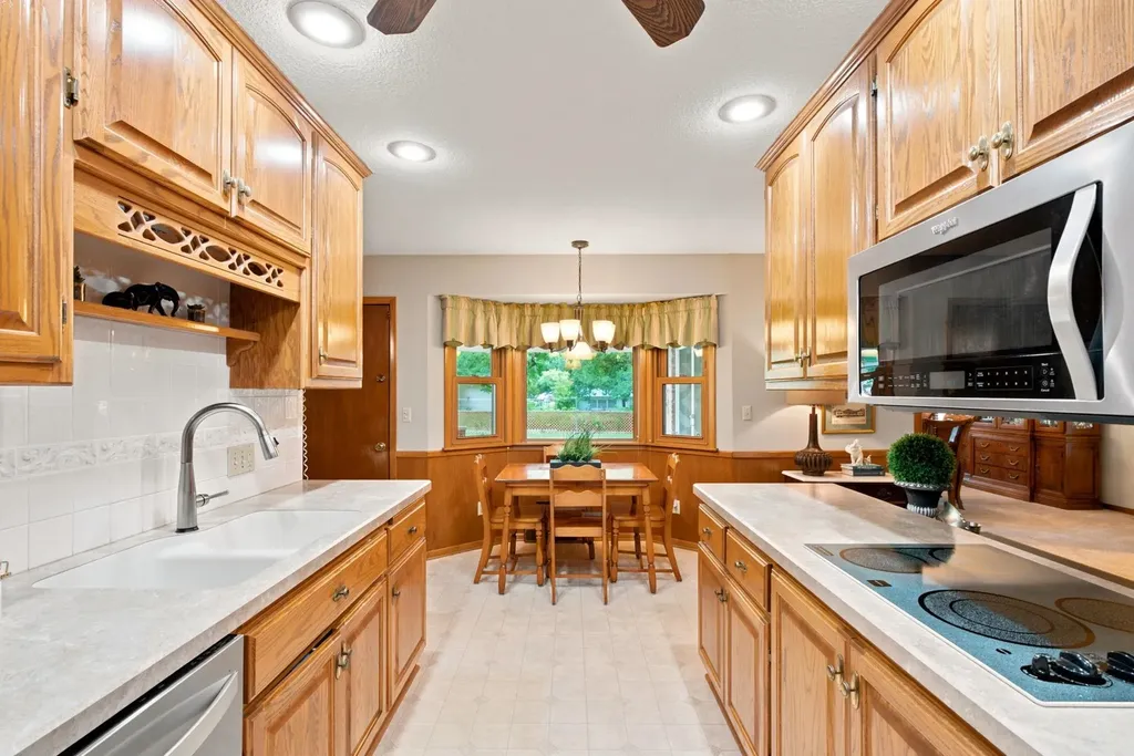 1649 N Kessler Wichita KS 67203