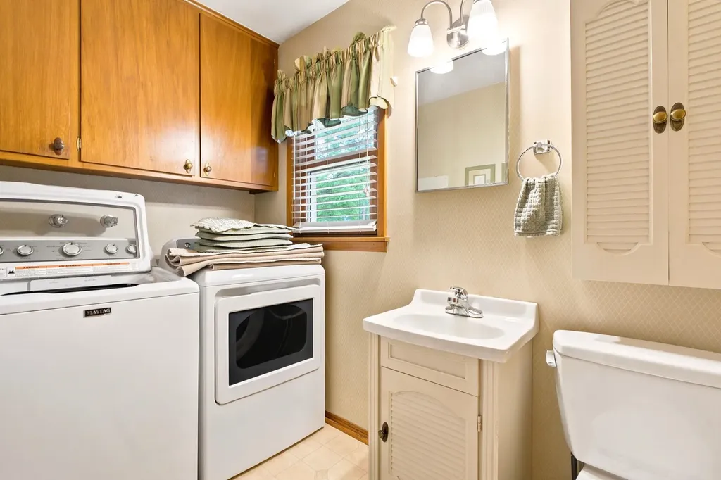 1649 N Kessler Wichita KS 67203