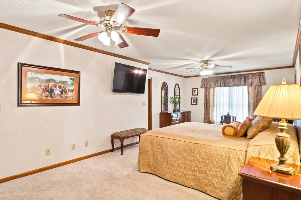1649 N Kessler Wichita KS 67203