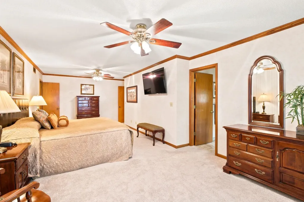 1649 N Kessler Wichita KS 67203