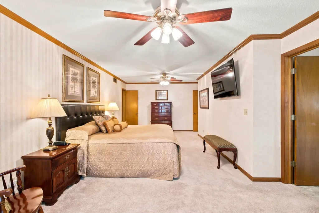1649 N Kessler Wichita KS 67203