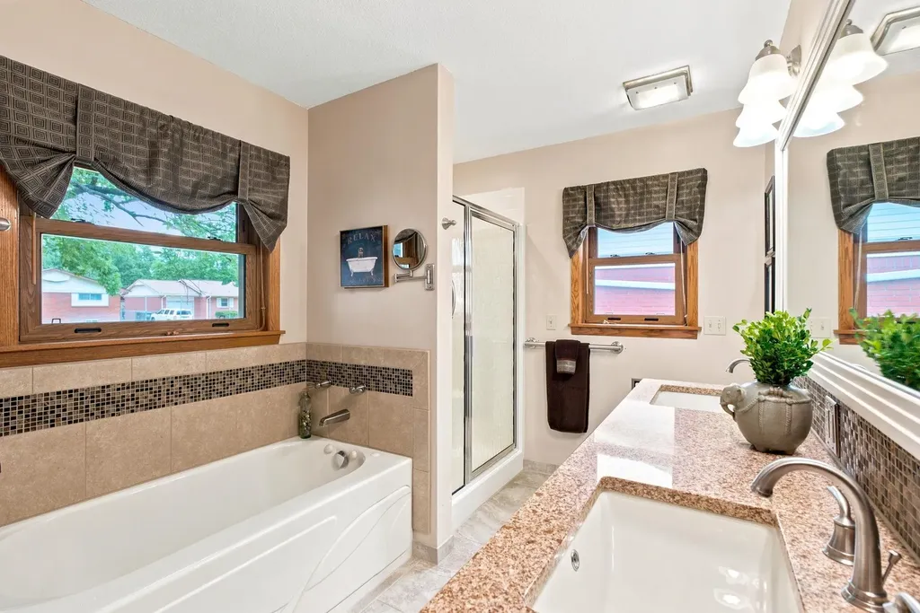 1649 N Kessler Wichita KS 67203