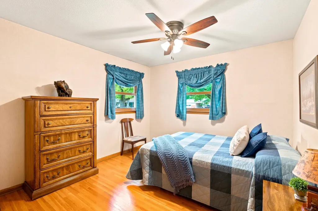 1649 N Kessler Wichita KS 67203
