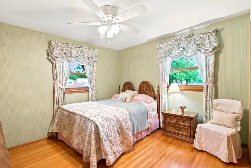 1649 N Kessler Wichita KS 67203