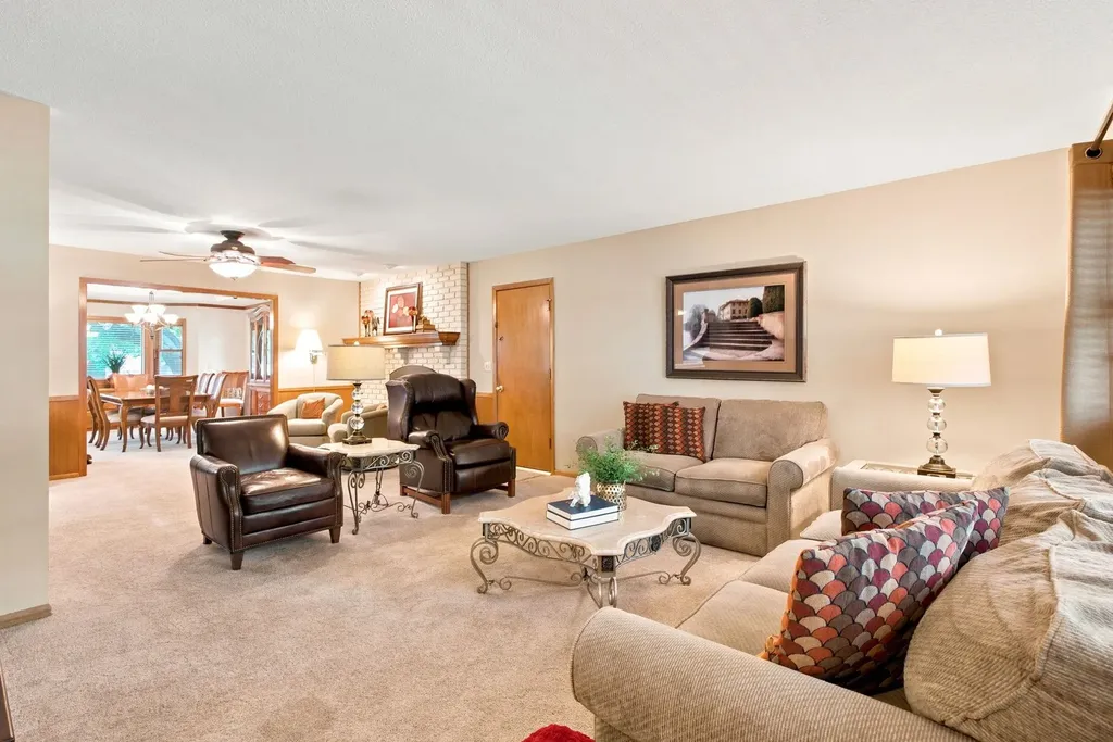 1649 N Kessler Wichita KS 67203