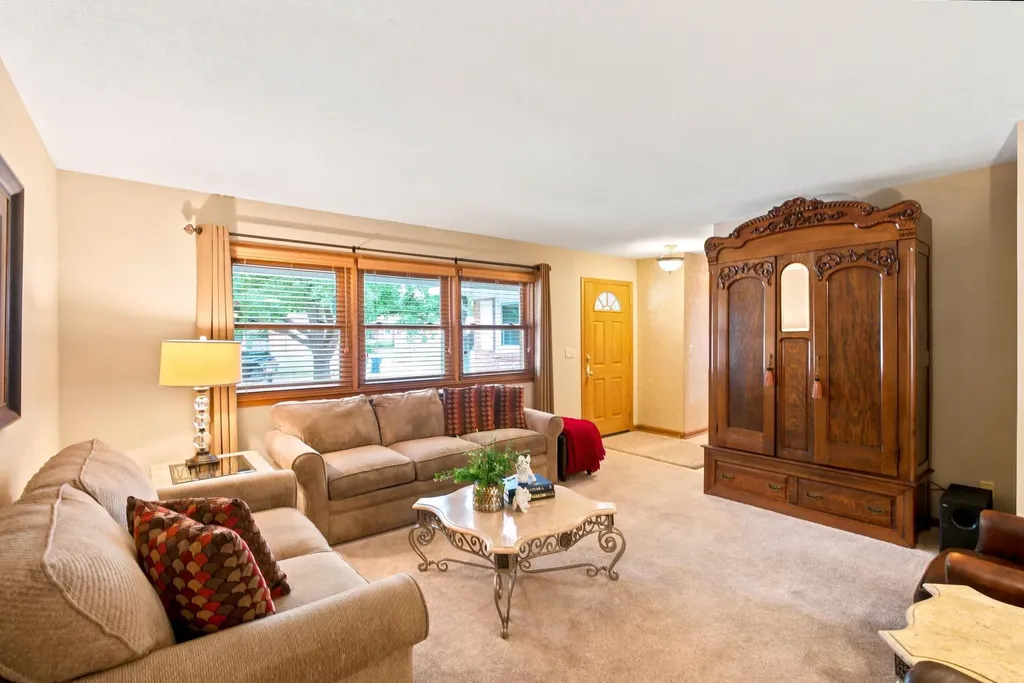 1649 N Kessler Wichita KS 67203