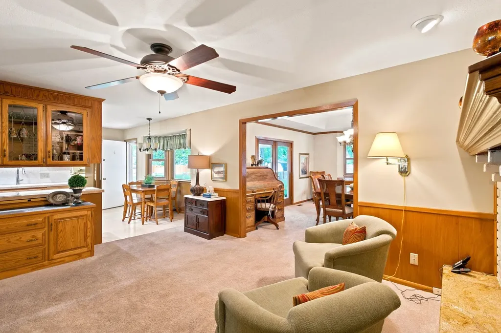 1649 N Kessler Wichita KS 67203