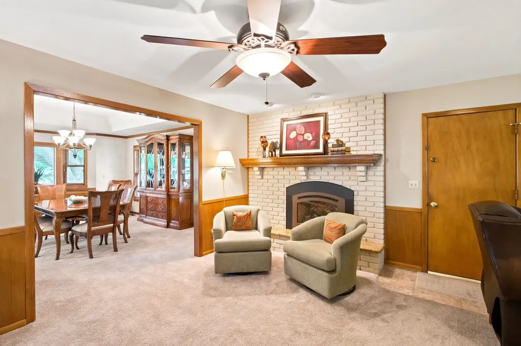 1649 N Kessler Wichita KS 67203