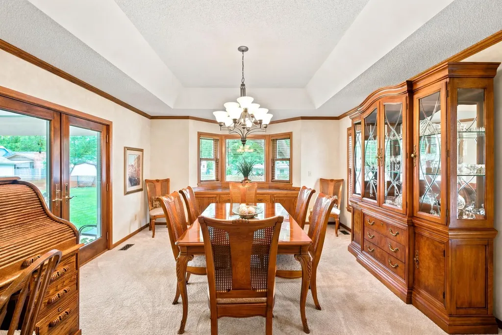 1649 N Kessler Wichita KS 67203