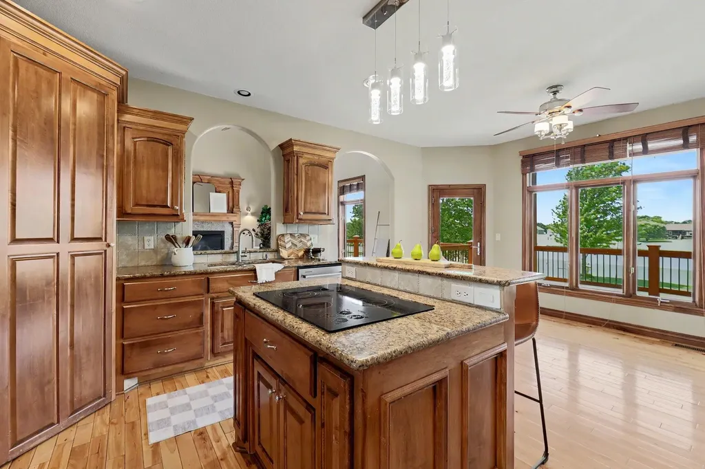 113 N Hibiscus Street Garden Plain KS 67050