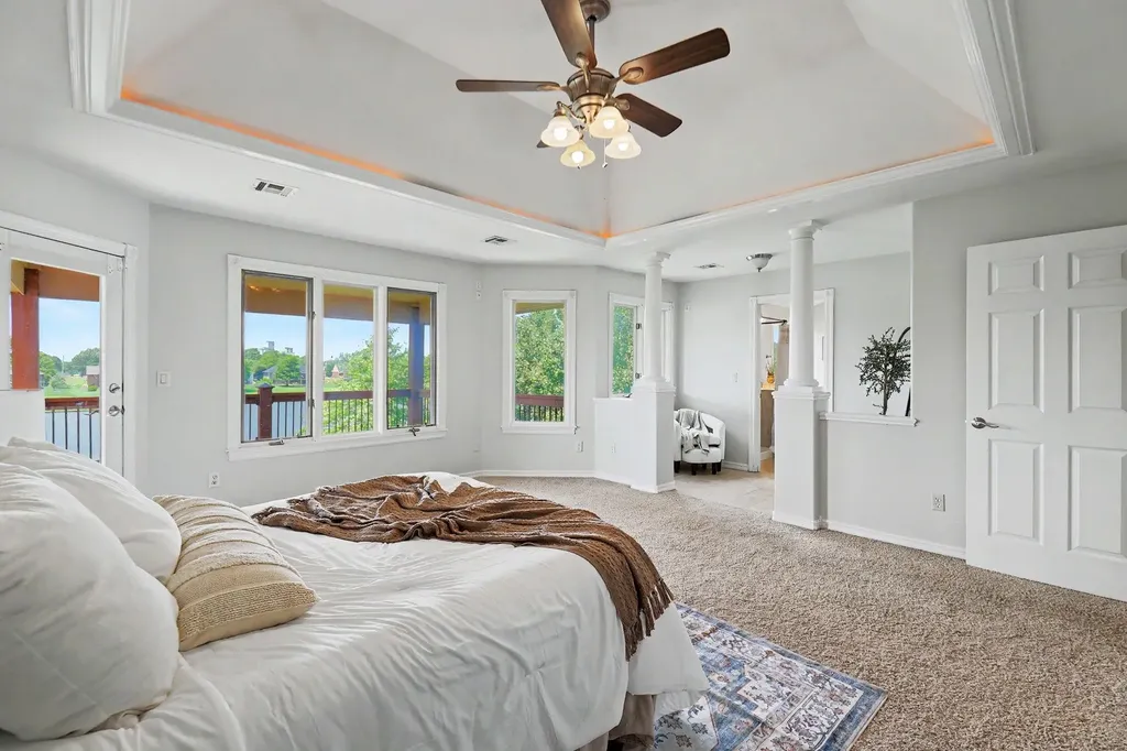 113 N Hibiscus Street Garden Plain KS 67050