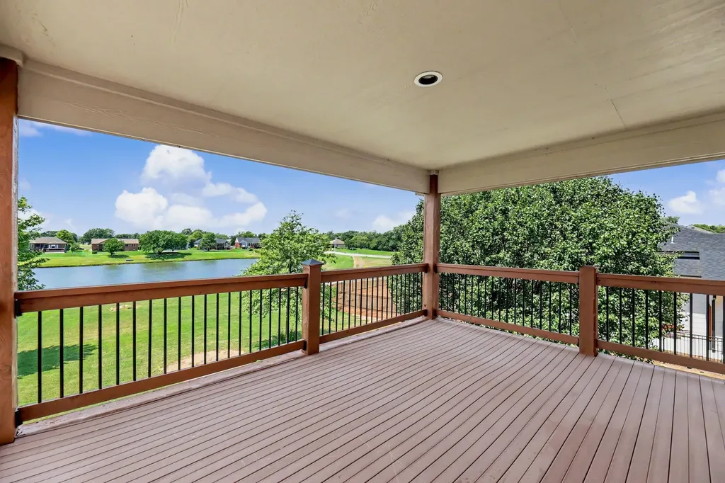 113 N Hibiscus Street Garden Plain KS 67050