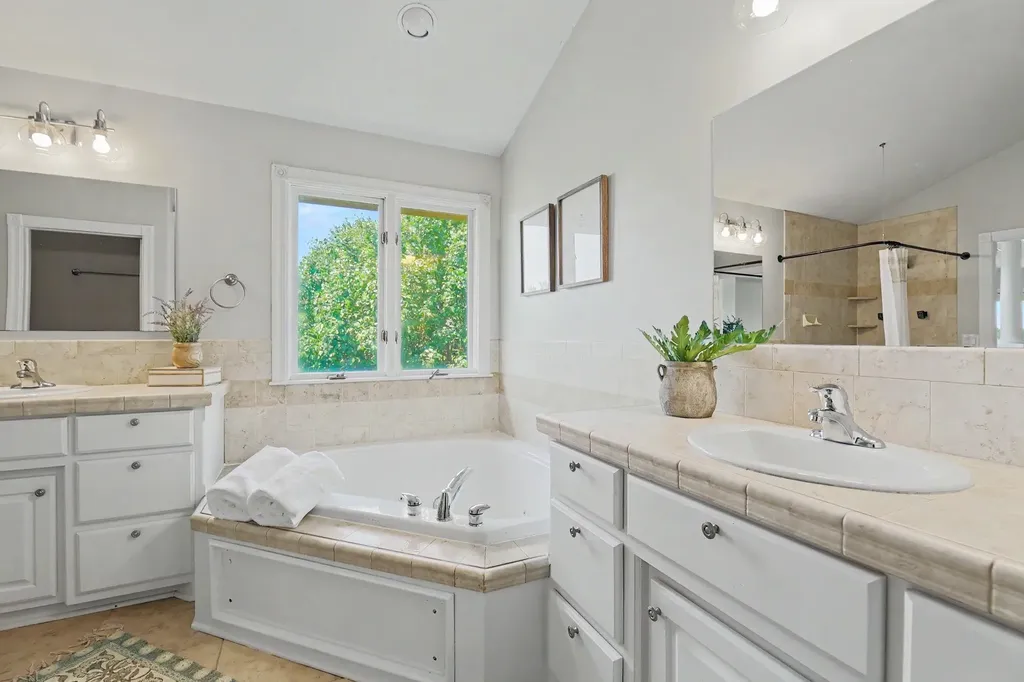 113 N Hibiscus Street Garden Plain KS 67050