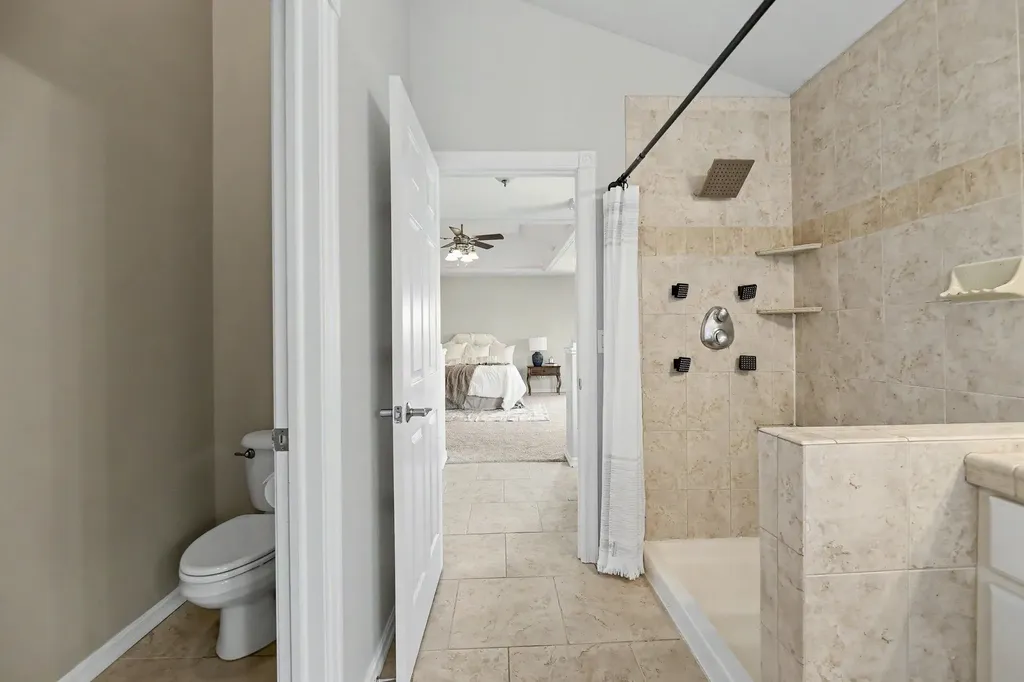 113 N Hibiscus Street Garden Plain KS 67050