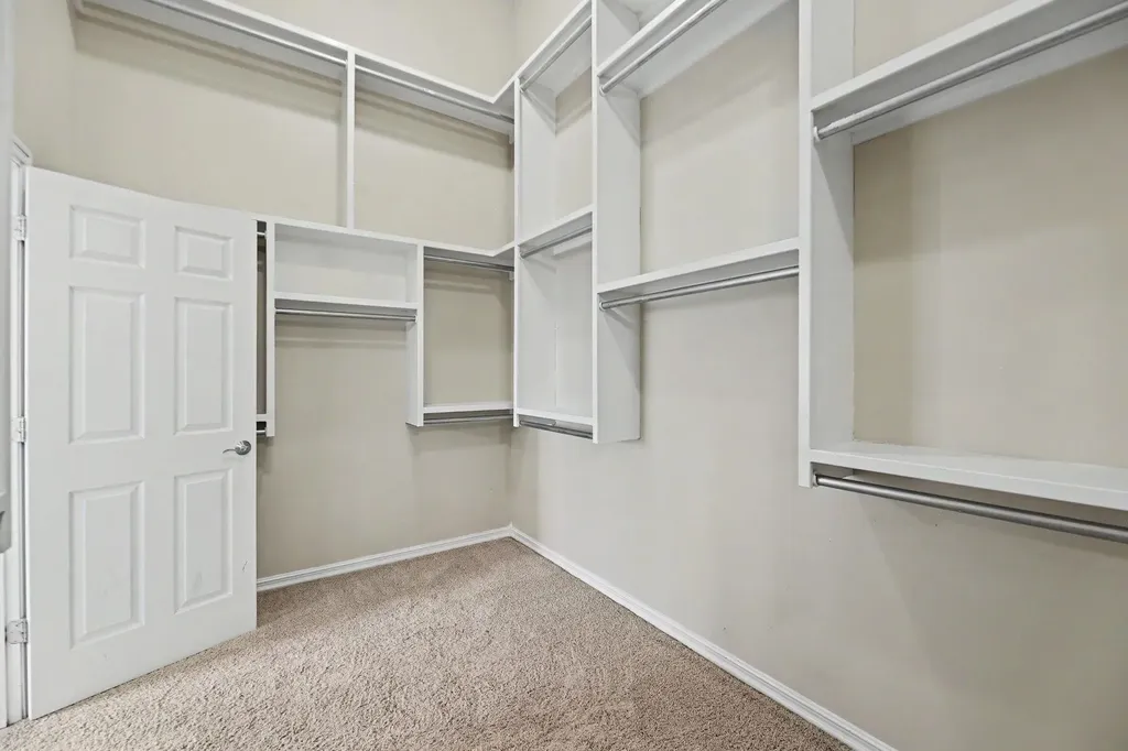 113 N Hibiscus Street Garden Plain KS 67050